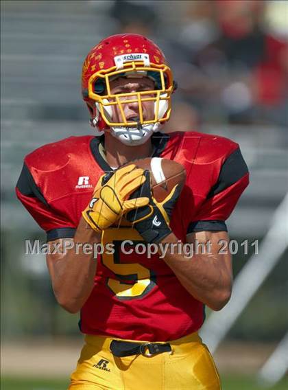 Thumbnail 2 in Pleasant Grove @ Jesuit photogallery.