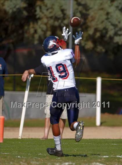 Thumbnail 2 in Pleasant Grove @ Jesuit photogallery.