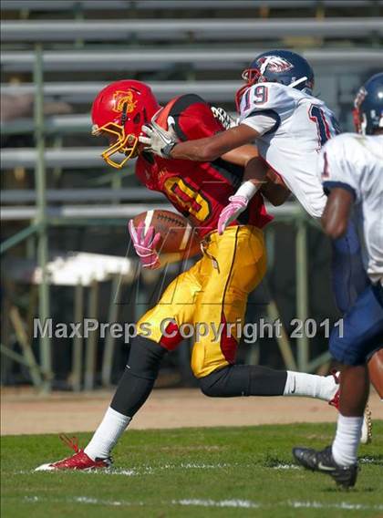 Thumbnail 3 in Pleasant Grove @ Jesuit photogallery.