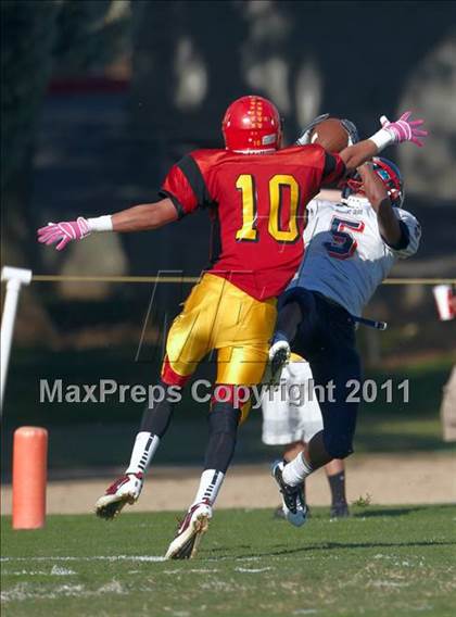Thumbnail 1 in Pleasant Grove @ Jesuit photogallery.
