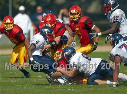Thumbnail 3 in Pleasant Grove @ Jesuit photogallery.