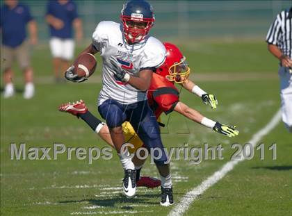 Thumbnail 1 in Pleasant Grove @ Jesuit photogallery.
