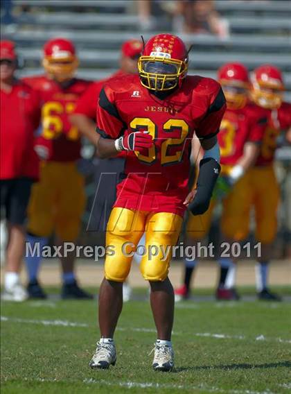 Thumbnail 2 in Pleasant Grove @ Jesuit photogallery.
