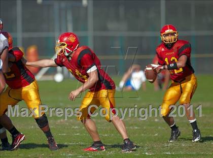 Thumbnail 2 in Pleasant Grove @ Jesuit photogallery.