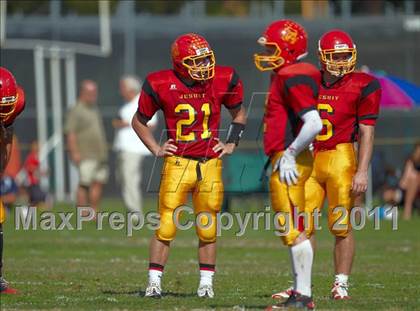 Thumbnail 1 in Pleasant Grove @ Jesuit photogallery.