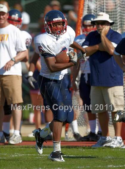 Thumbnail 3 in Pleasant Grove @ Jesuit photogallery.