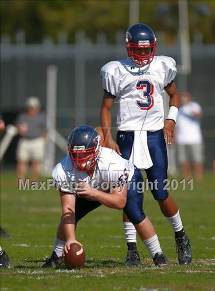 Thumbnail 2 in Pleasant Grove @ Jesuit photogallery.