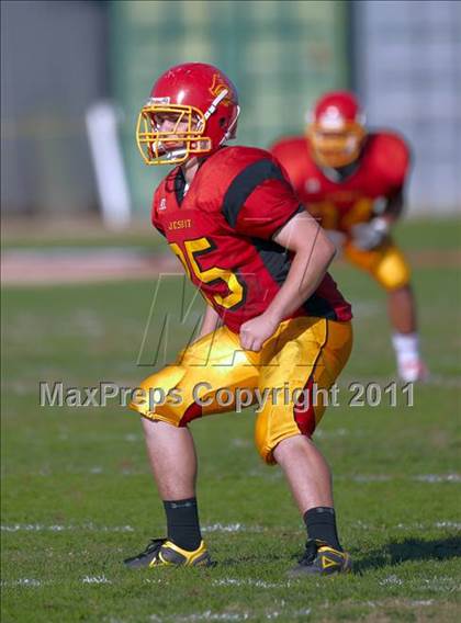 Thumbnail 3 in Pleasant Grove @ Jesuit photogallery.