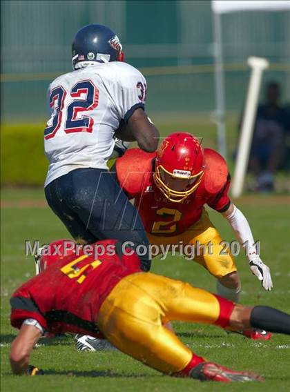 Thumbnail 2 in Pleasant Grove @ Jesuit photogallery.