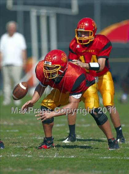 Thumbnail 3 in Pleasant Grove @ Jesuit photogallery.