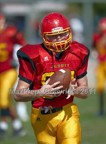 Thumbnail 1 in Pleasant Grove @ Jesuit photogallery.