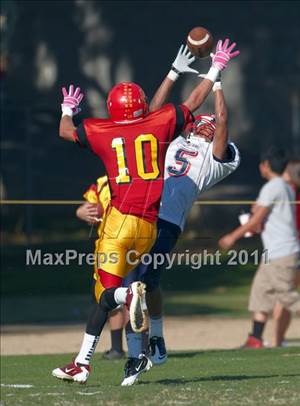 Sunday, Oct 16, 2011