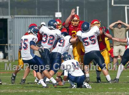 Thumbnail 1 in Pleasant Grove @ Jesuit photogallery.