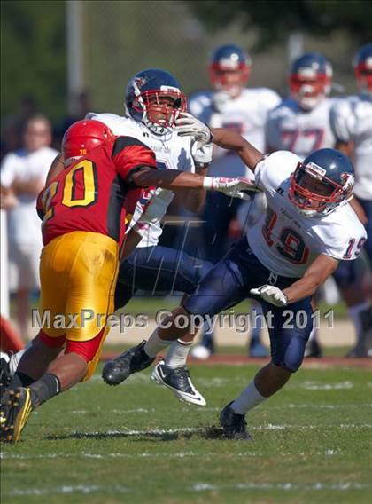 Thumbnail 2 in Pleasant Grove @ Jesuit photogallery.