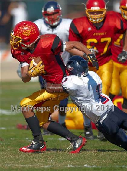 Thumbnail 2 in Pleasant Grove @ Jesuit photogallery.
