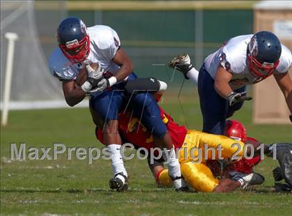Thumbnail 2 in Pleasant Grove @ Jesuit photogallery.