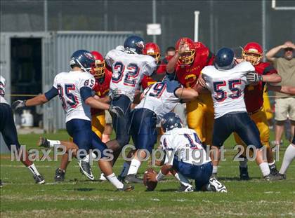 Thumbnail 3 in Pleasant Grove @ Jesuit photogallery.
