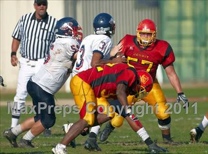 Thumbnail 1 in Pleasant Grove @ Jesuit photogallery.
