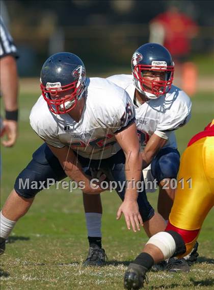 Thumbnail 2 in Pleasant Grove @ Jesuit photogallery.