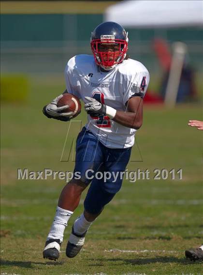 Thumbnail 1 in Pleasant Grove @ Jesuit photogallery.