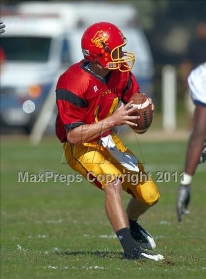 Thumbnail 2 in Pleasant Grove @ Jesuit photogallery.