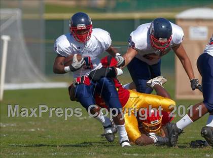 Thumbnail 1 in Pleasant Grove @ Jesuit photogallery.