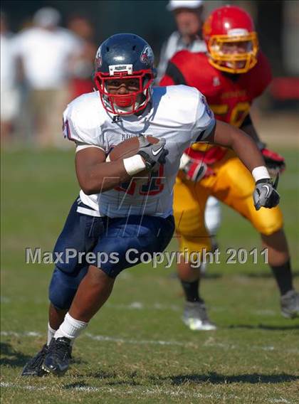 Thumbnail 1 in Pleasant Grove @ Jesuit photogallery.