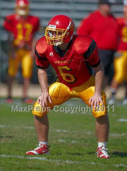 Thumbnail 1 in Pleasant Grove @ Jesuit photogallery.