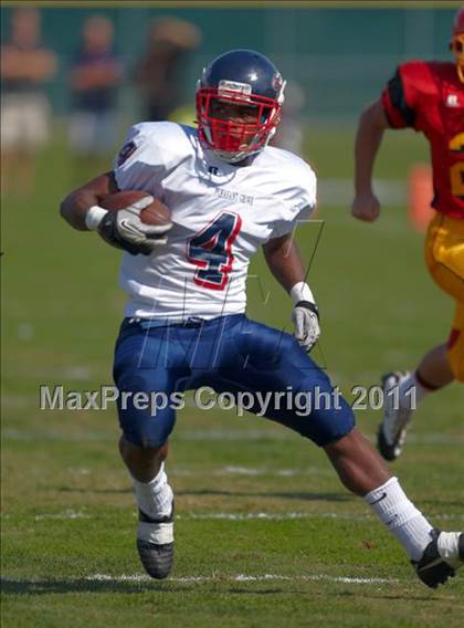 Thumbnail 1 in Pleasant Grove @ Jesuit photogallery.