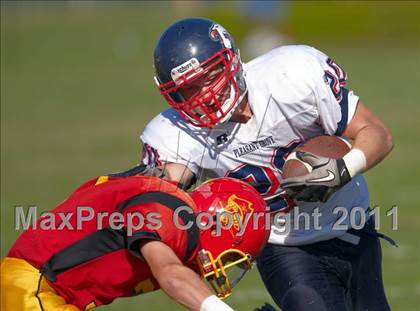 Thumbnail 1 in Pleasant Grove @ Jesuit photogallery.