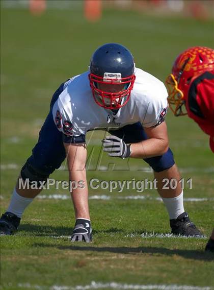 Thumbnail 3 in Pleasant Grove @ Jesuit photogallery.