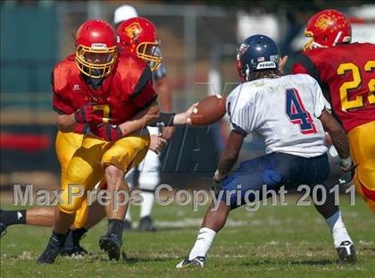 Thumbnail 1 in Pleasant Grove @ Jesuit photogallery.