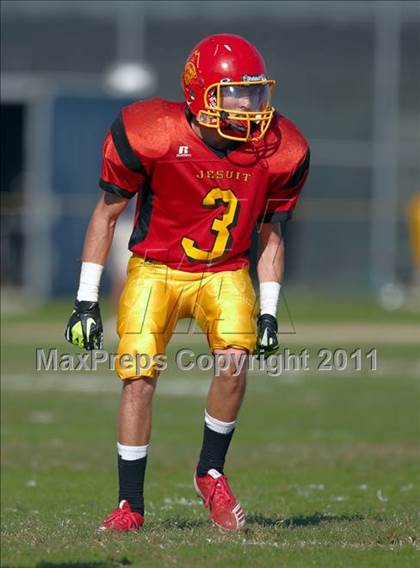 Thumbnail 2 in Pleasant Grove @ Jesuit photogallery.