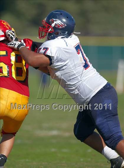 Thumbnail 3 in Pleasant Grove @ Jesuit photogallery.