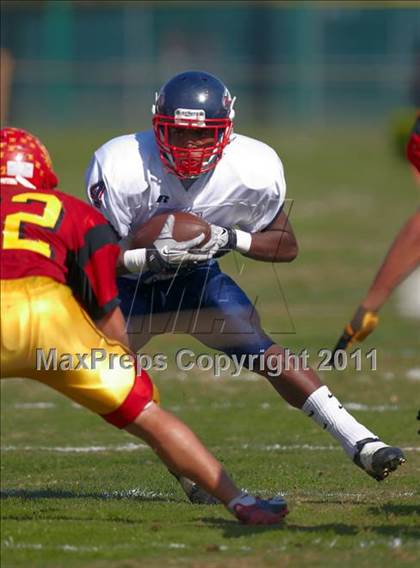 Thumbnail 2 in Pleasant Grove @ Jesuit photogallery.