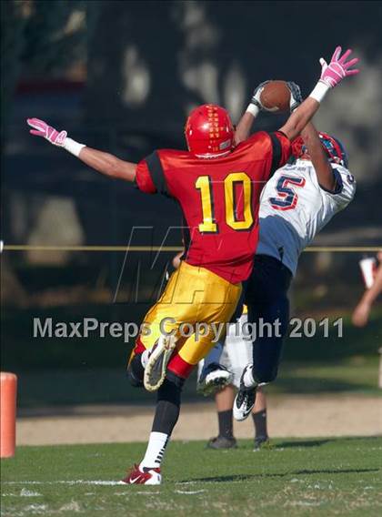 Thumbnail 3 in Pleasant Grove @ Jesuit photogallery.