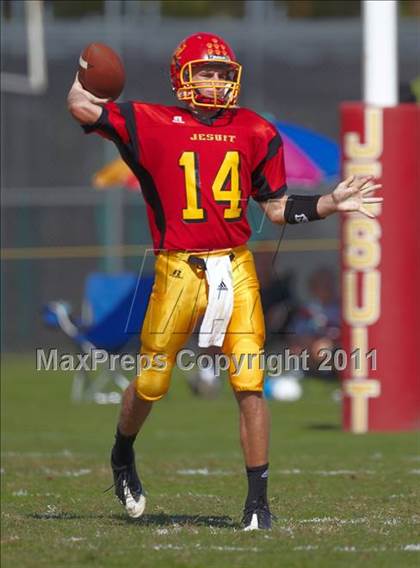 Thumbnail 1 in Pleasant Grove @ Jesuit photogallery.