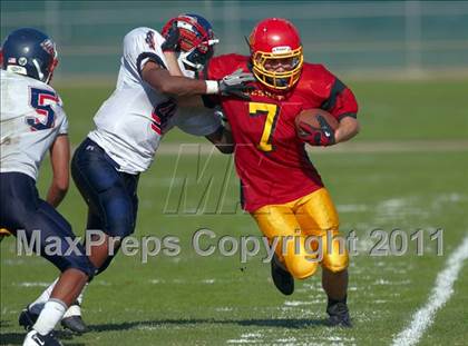 Thumbnail 1 in Pleasant Grove @ Jesuit photogallery.