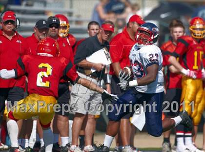 Thumbnail 3 in Pleasant Grove @ Jesuit photogallery.