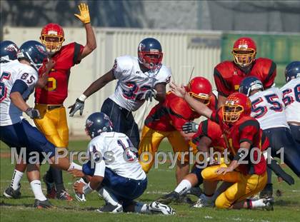 Thumbnail 1 in Pleasant Grove @ Jesuit photogallery.