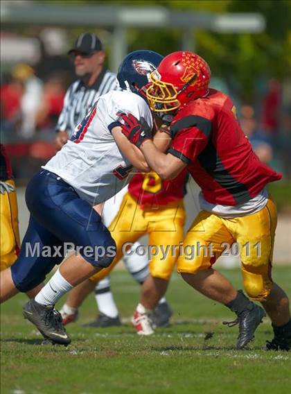 Thumbnail 3 in Pleasant Grove @ Jesuit photogallery.