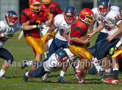 Thumbnail 3 in Pleasant Grove @ Jesuit photogallery.