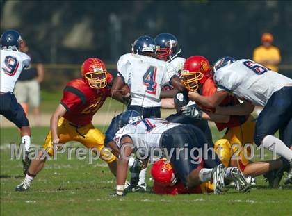 Thumbnail 1 in Pleasant Grove @ Jesuit photogallery.