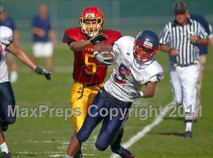 Thumbnail 2 in Pleasant Grove @ Jesuit photogallery.