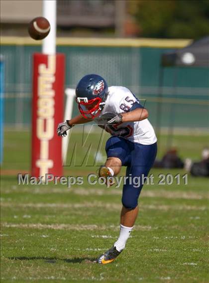 Thumbnail 2 in Pleasant Grove @ Jesuit photogallery.