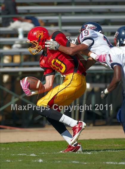 Thumbnail 1 in Pleasant Grove @ Jesuit photogallery.