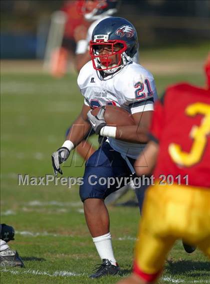 Thumbnail 1 in Pleasant Grove @ Jesuit photogallery.