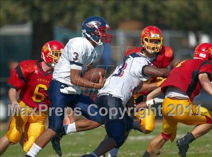 Thumbnail 1 in Pleasant Grove @ Jesuit photogallery.