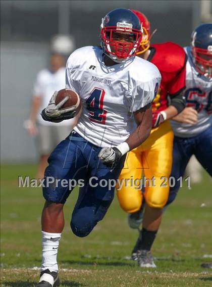 Thumbnail 1 in Pleasant Grove @ Jesuit photogallery.