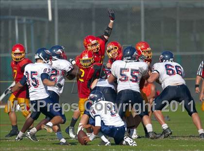 Thumbnail 2 in Pleasant Grove @ Jesuit photogallery.